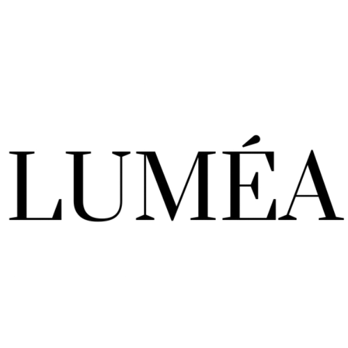 LUMÉA
